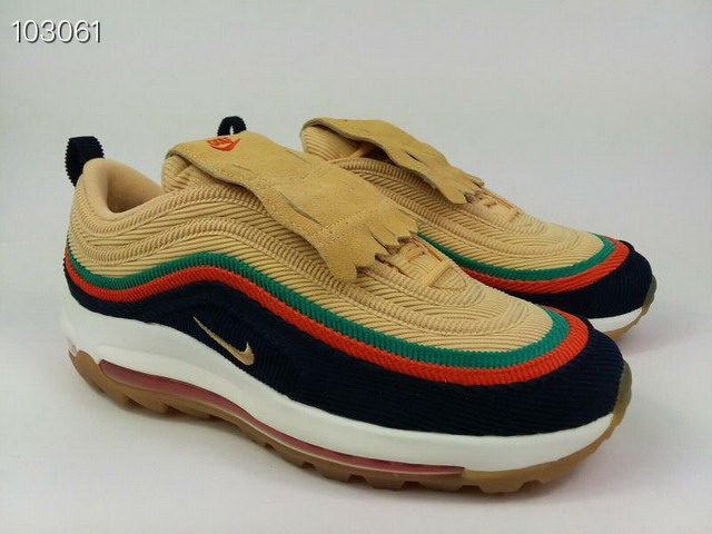 men air max 97 G shoes 2022-2-28-005